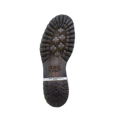 Solovair Commando Replacement Soles