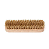 Polishing Brush