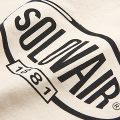 Solovair Tote Bag