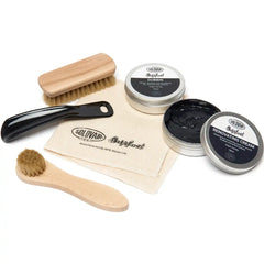 Care Kit
