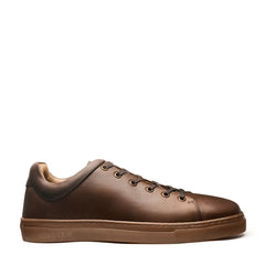 Gaucho Crazy Horse Sneaker