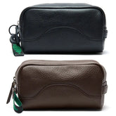 Care Kit Bag