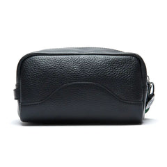 Care Kit Bag