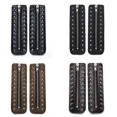 11 Eye Zip Guard (Zipper Adapter)