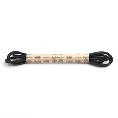 80cm Leather Lace (3 - 4 eye)
