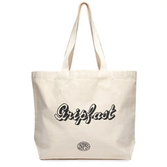 Gripfast Tote Bag