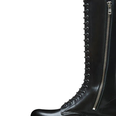 Replacement Zip