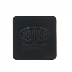 Leather Coaster