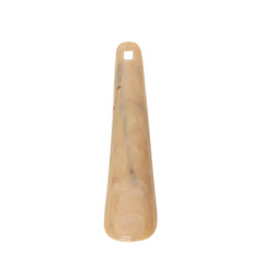 Shoe Horn