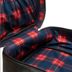 Shoe Bag