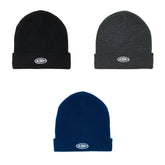 Solovair Beanie