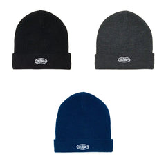 Solovair Beanie