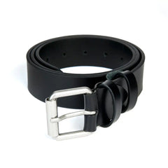 Vegan Belt