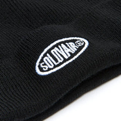 Solovair Beanie