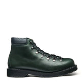 Green Gaucho Grain Urban Hiker
