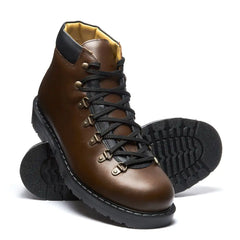 Gaucho Crazy Horse Urban Hiker