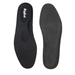 Gripfast Cushioned Foam Insoles