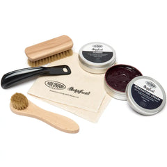 Care Kit