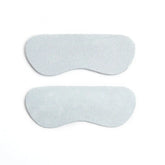 Heel Grips