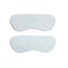 Heel Grips