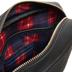 Side Bag