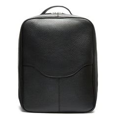 Shoe Bag