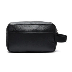 Wash Bag