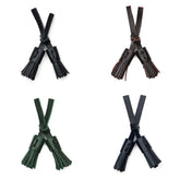 Replacement Tassels