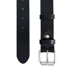 Vegan Belt