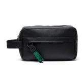 Wash Bag