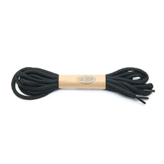 150cm Round Poly Lace (7 & 8 eye)