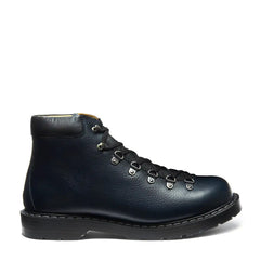 Navy Gaucho Grain Urban Hiker
