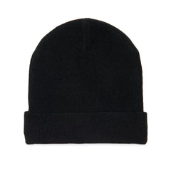 Solovair Beanie