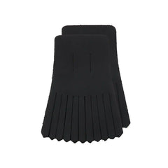 Solovair Shoe Kiltie