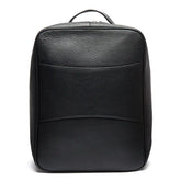 Shoe Bag