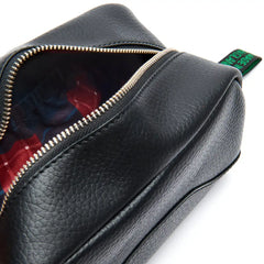 Care Kit Bag