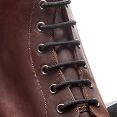 Replacement Eyelets