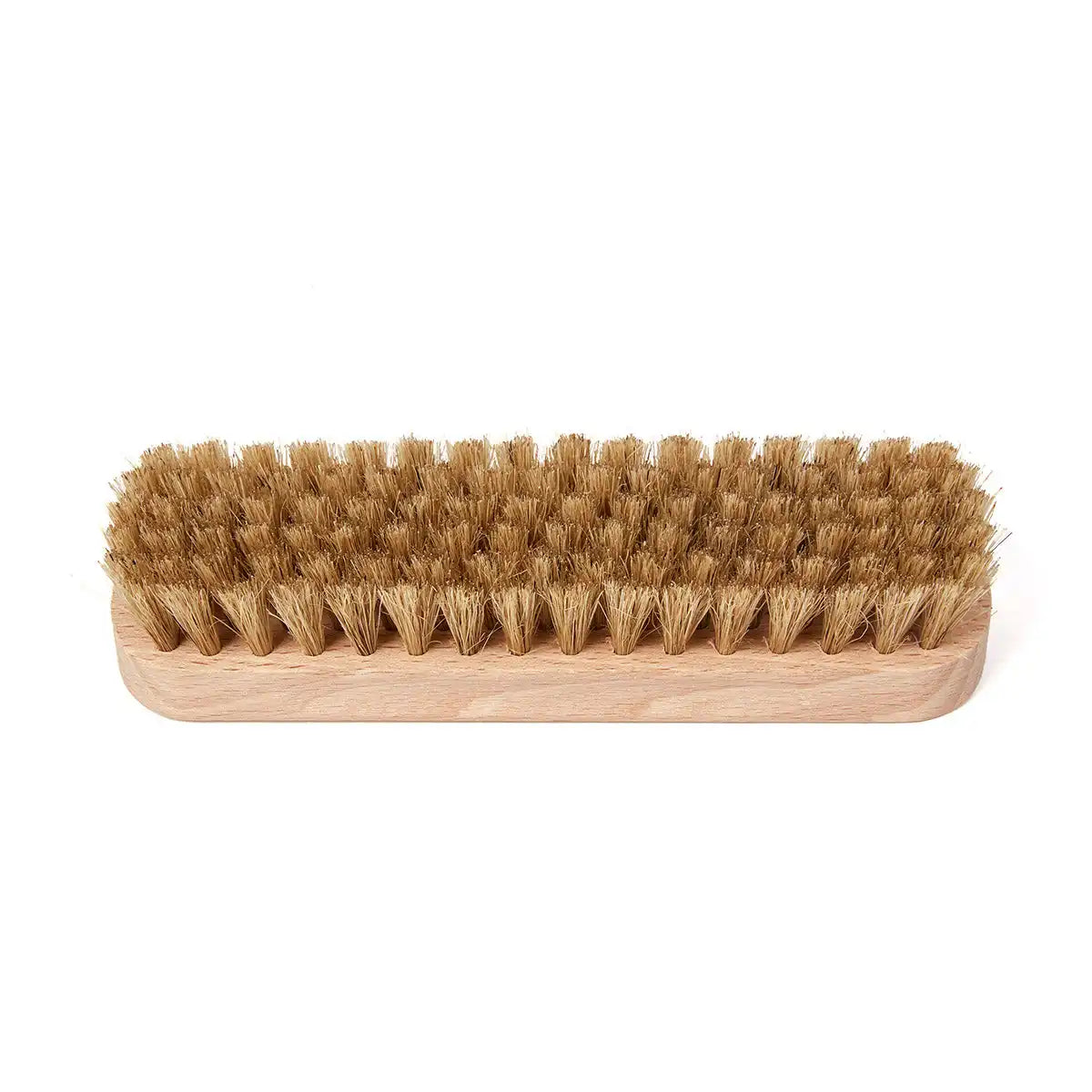 Polishing Brush