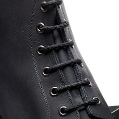 Replacement Eyelets