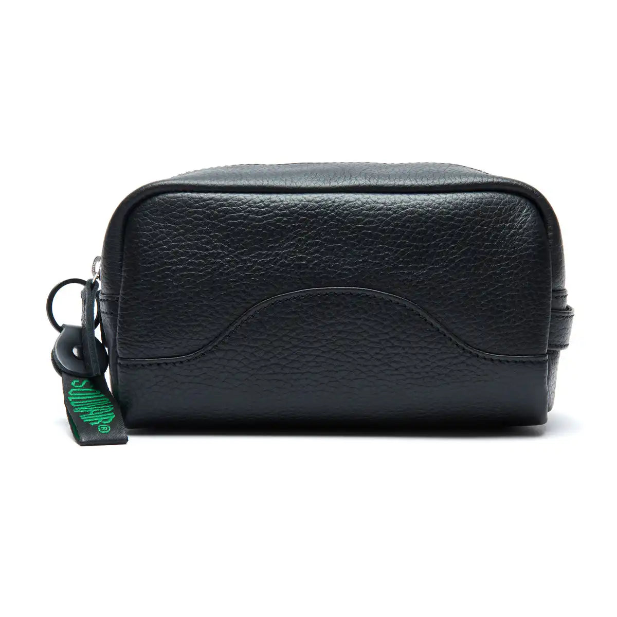 Care Kit Bag