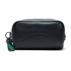 Care Kit Bag