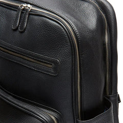 Rucksack