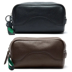Care Kit Bag
