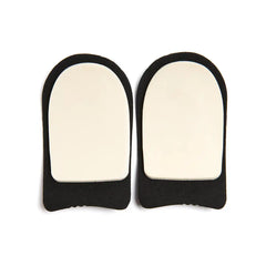 Replacement Heel Socks (Vegan)
