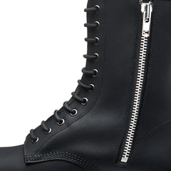 Replacement Zip