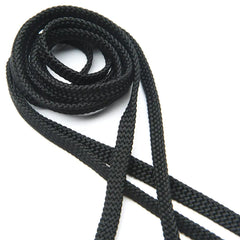 150cm Flat Poly Lace (7 eye)