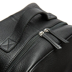 Shoe Bag