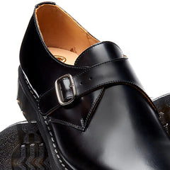 Replacement Buckle