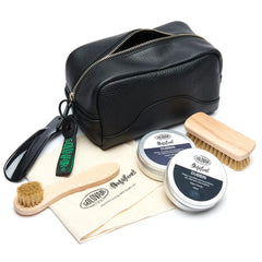 Care Kit & Care Kit Bag