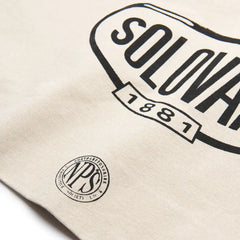 Solovair Tote Bag